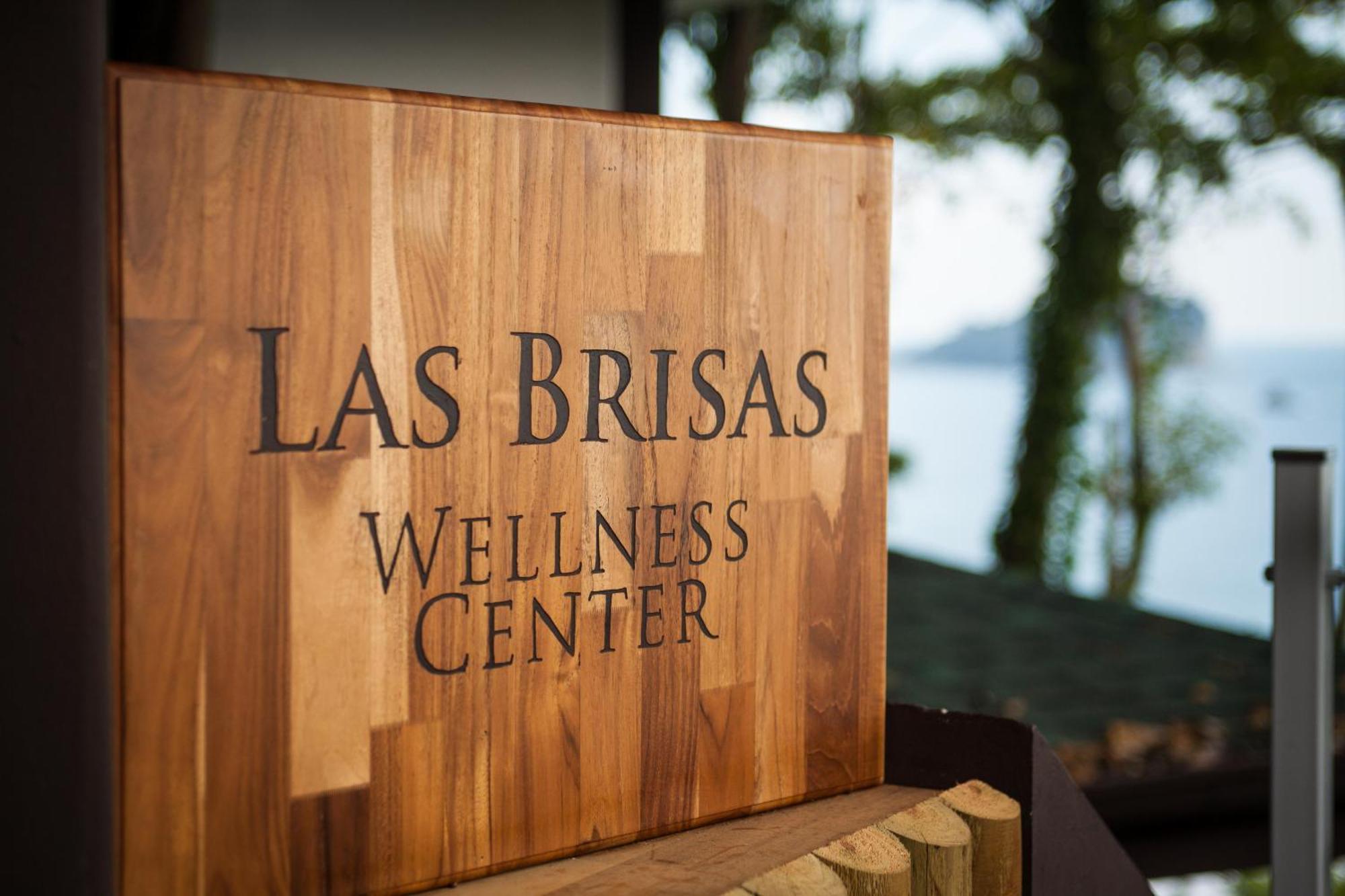 Arenas Del Mar Beachfront & Rainforest Resort Member Of The Cayuga Collection 마누엘안토니오 외부 사진