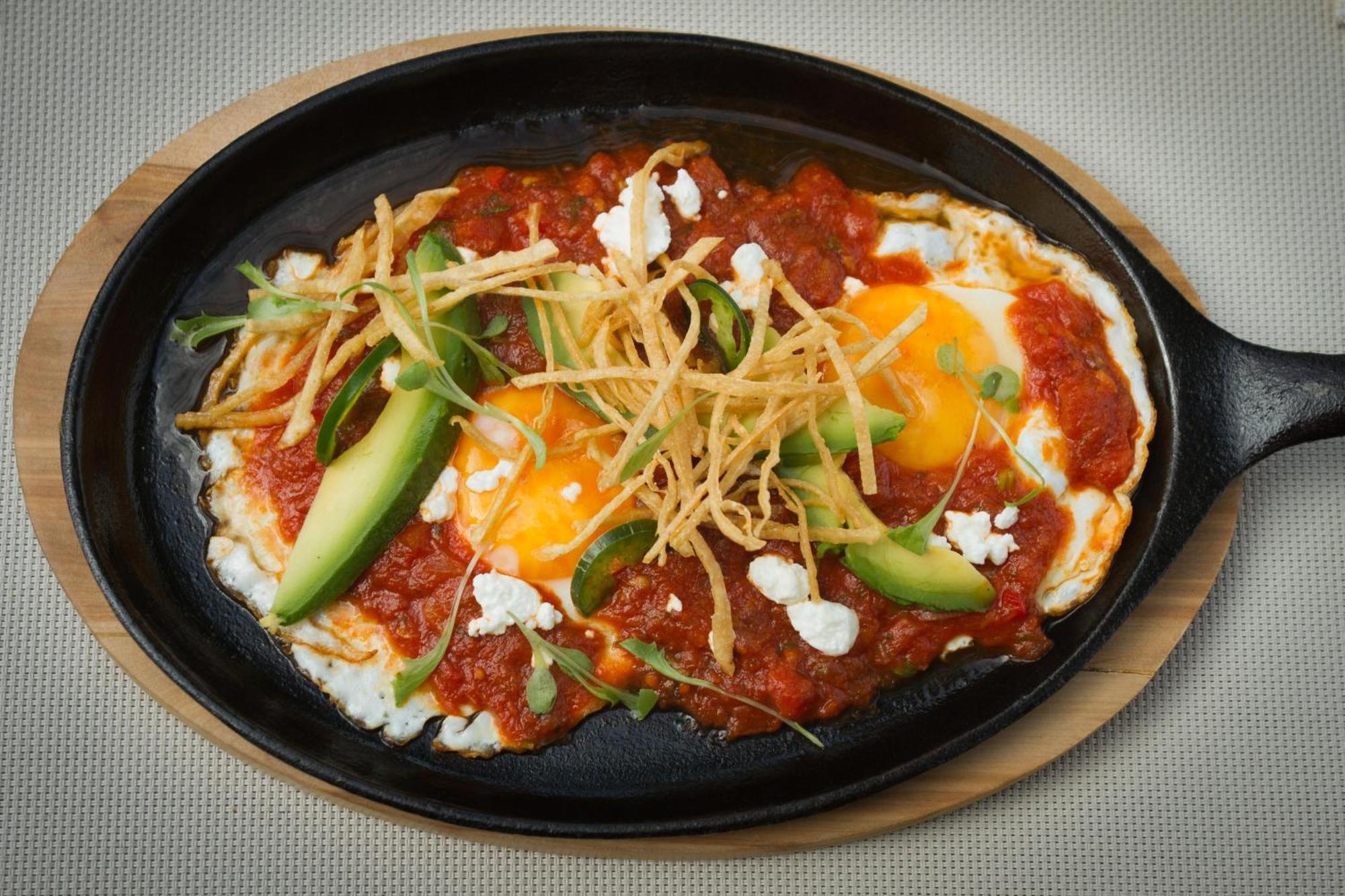 Arenas Del Mar Beachfront & Rainforest Resort Member Of The Cayuga Collection 마누엘안토니오 외부 사진